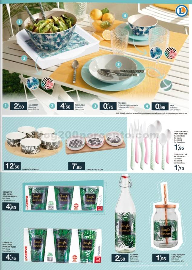 01 Promoções-Descontos-38026.jpg